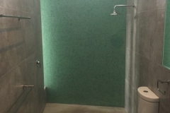 New_shower_area_