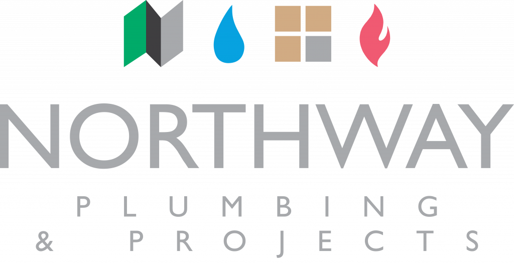 Northway Plumbing & Projects logo